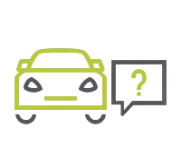 eMobility FAQs