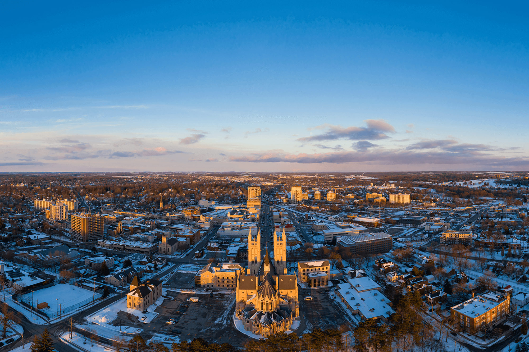 Guelph